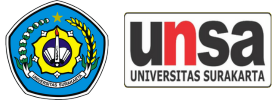 logo-unsa