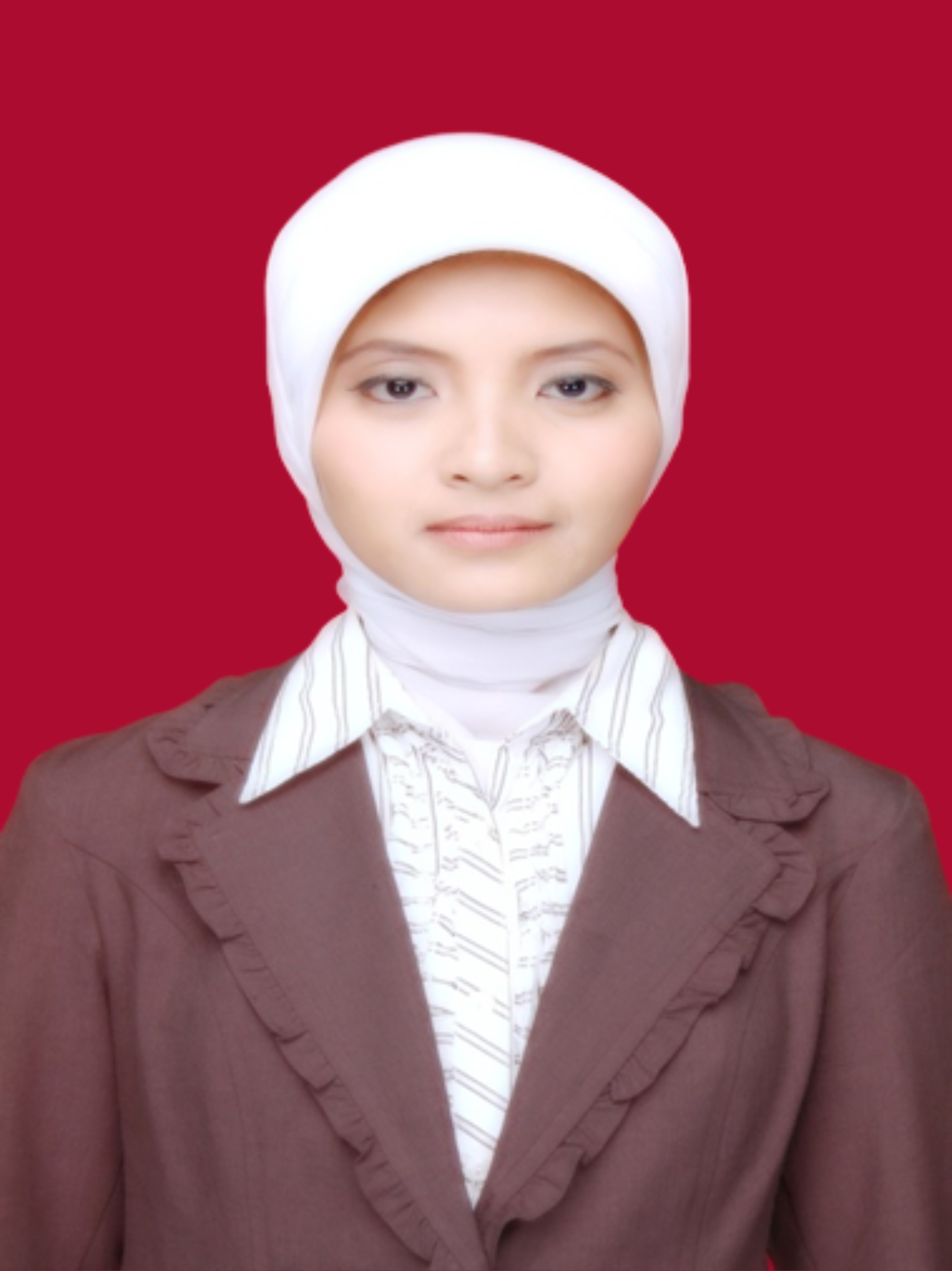 http://BINTI%20KAROMAH,%20S.Si.,%20M.Si