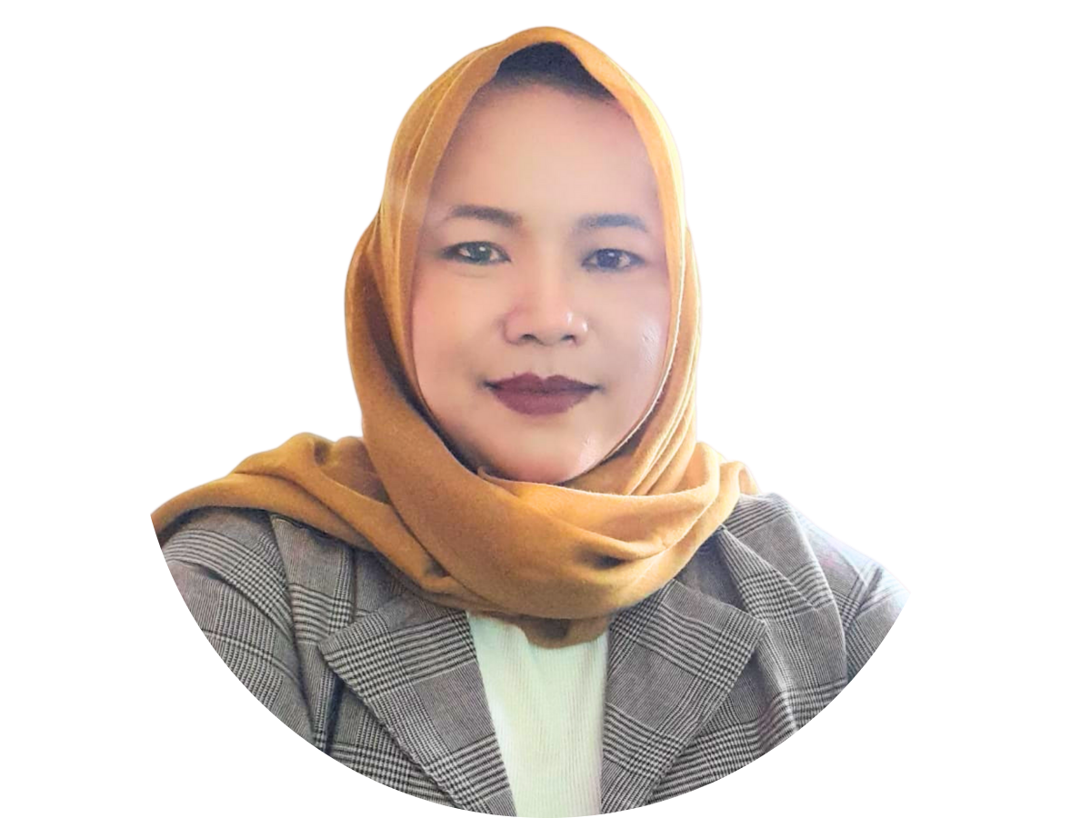 Kepala Program Studi Teknik Sipil