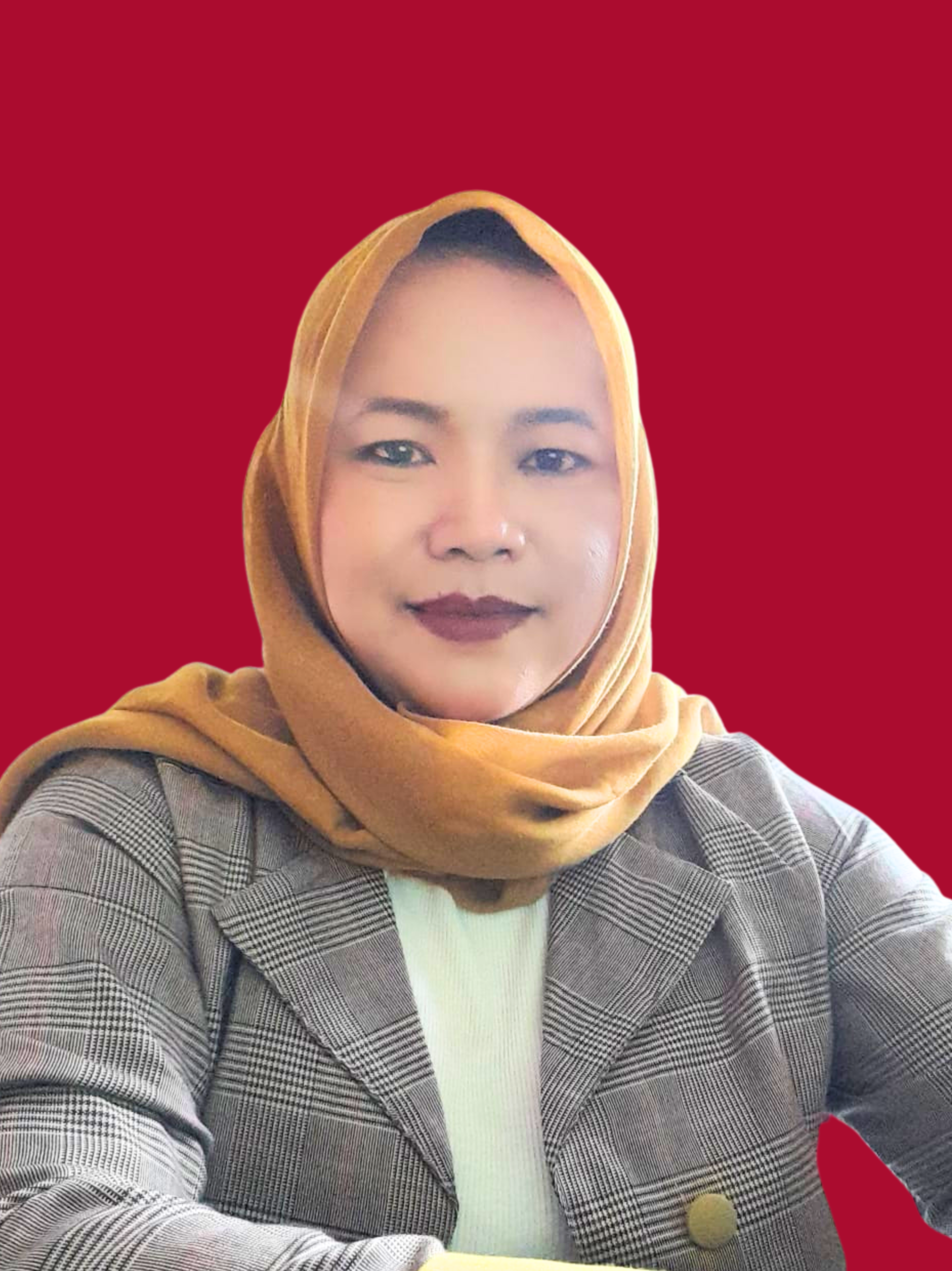 http://Lely%20Hendarti,%20S.T.,M.T