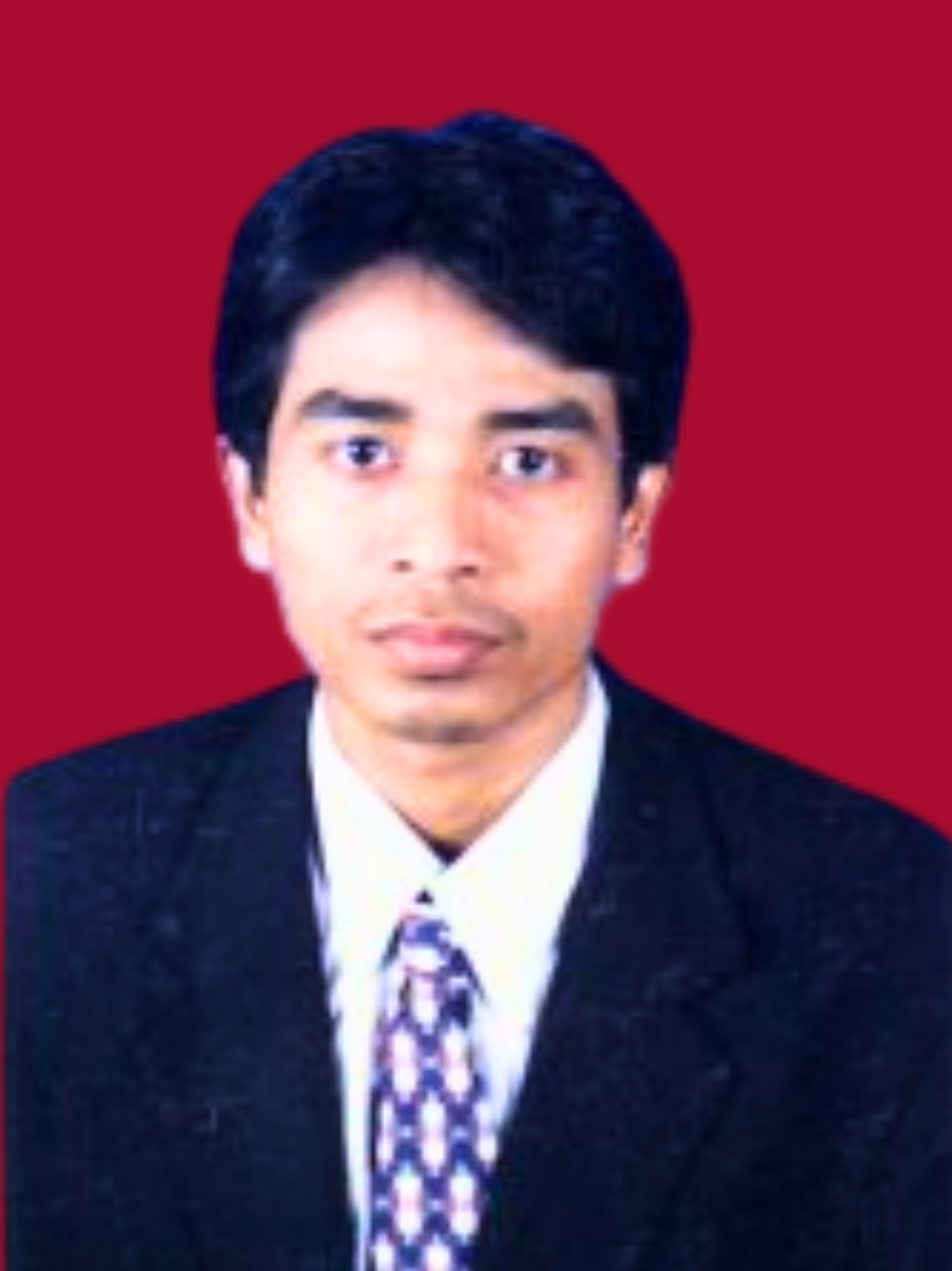 http://Lidi%20Wilaha%20S.T.,M.T