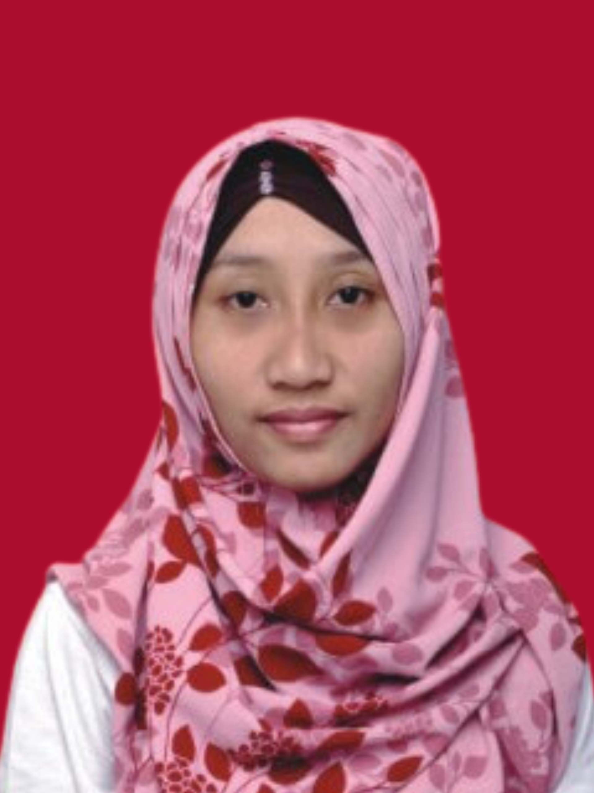 http://RA.Retno%20Wijayanti.A.md