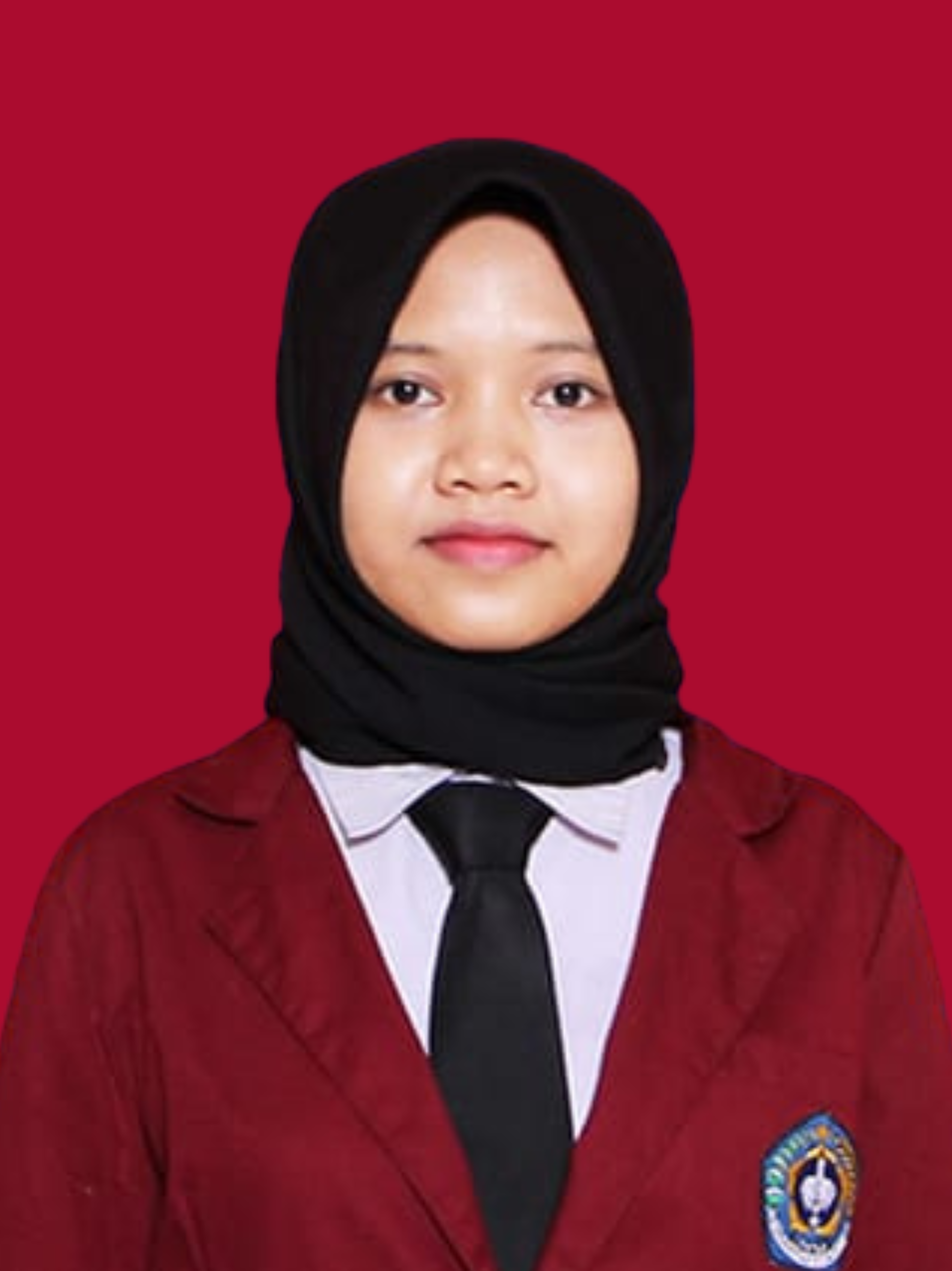 http://Selvia%20Rizki,%20S.Kom