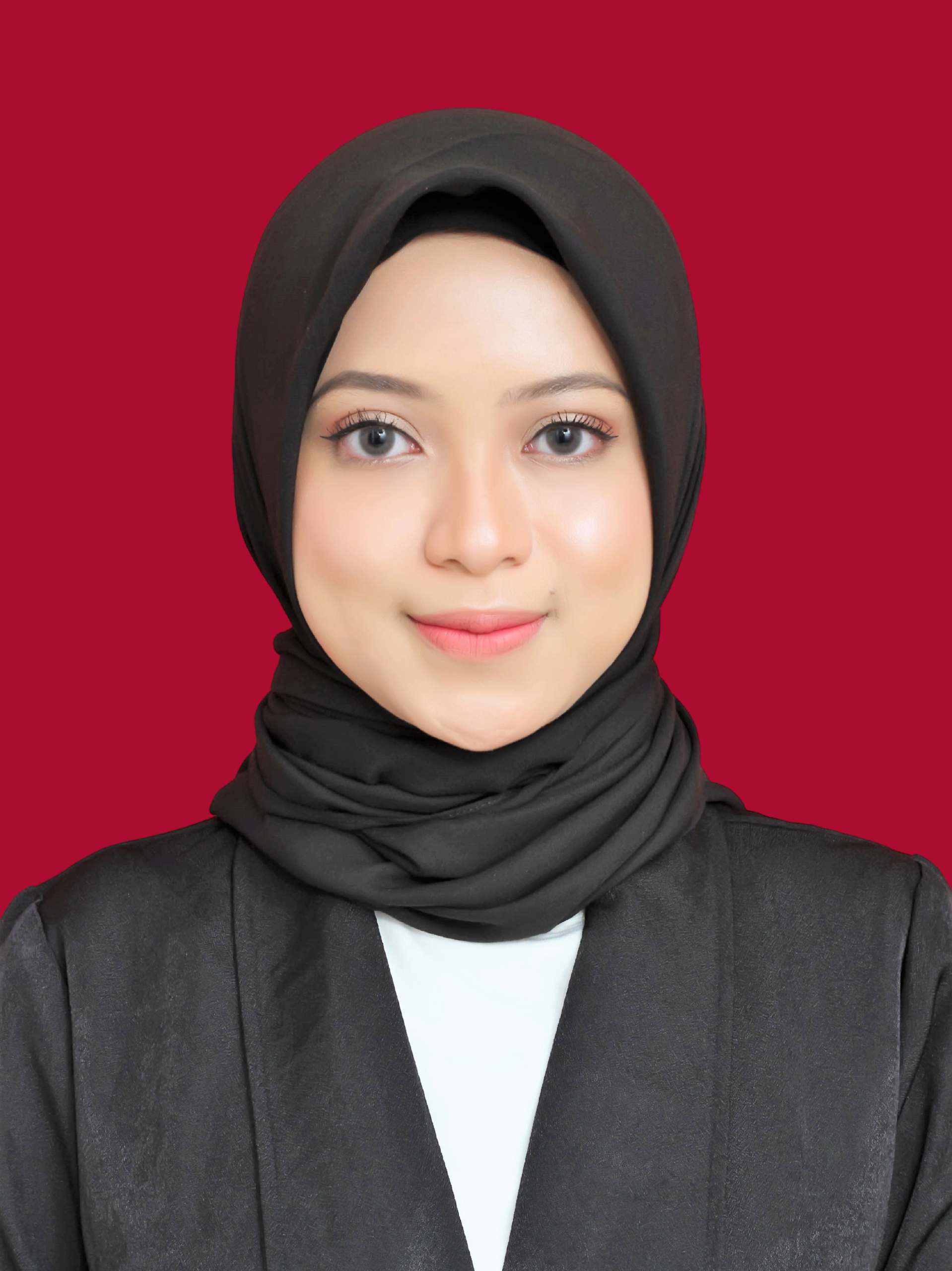 http://Vivi%20Kurnia%20Putri,%20S.%20Ars.,%20M.%20Ars