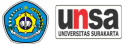 http://logo-unsa