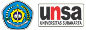http://logo-unsa